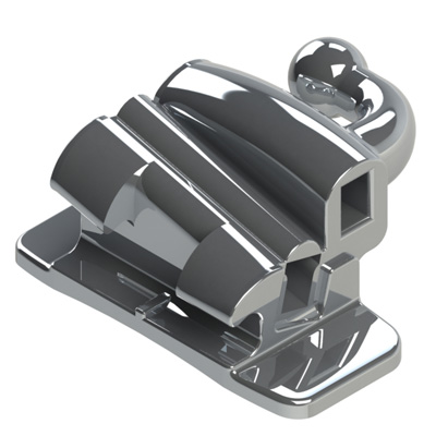 Doble convertible con hook · superiores