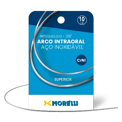 Arco Acero