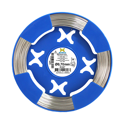 Rollo de 500 g